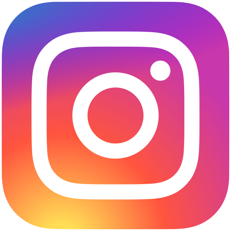 insta-logo